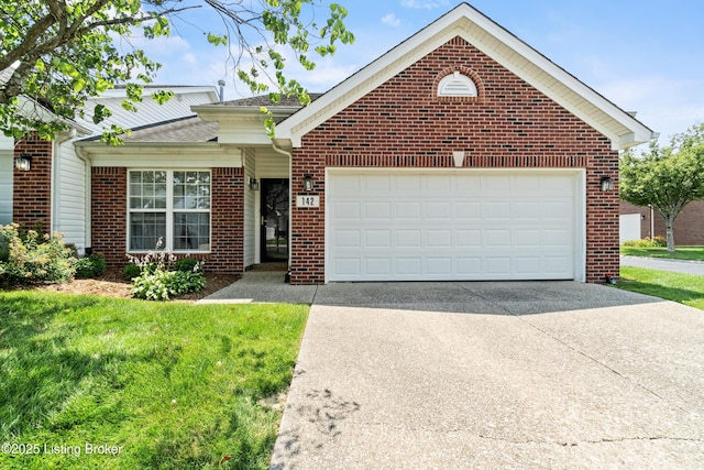 142 Charlton Wynde Dr, Louisville, KY 40245 - photo 1
