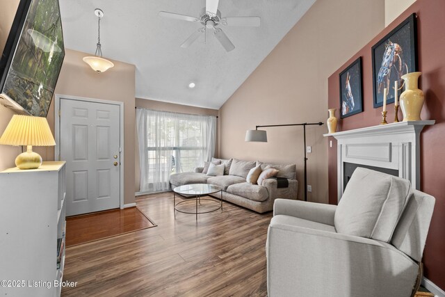 142 Charlton Wynde Dr, Louisville, KY 40245 - photo 3