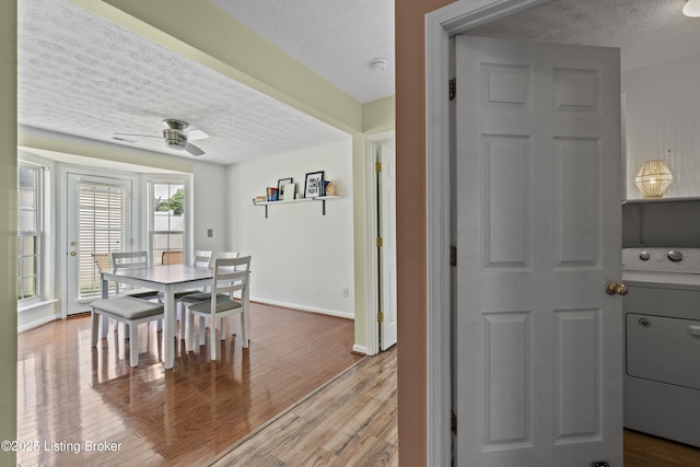 142 Charlton Wynde Dr, Louisville, KY 40245 - photo 6