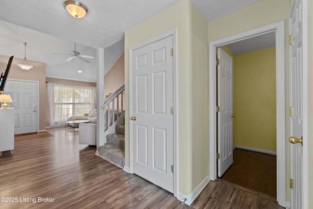 142 Charlton Wynde Dr, Louisville, KY 40245 - photo 7