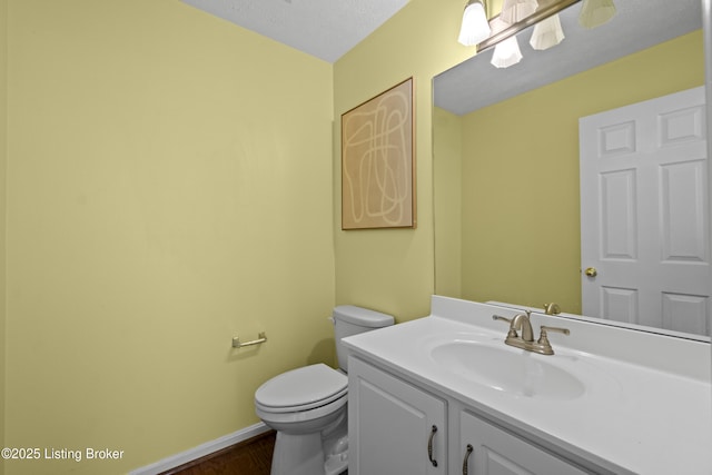 142 Charlton Wynde Dr, Louisville, KY 40245 - photo 21