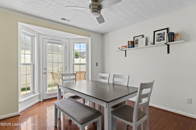 142 Charlton Wynde Dr, Louisville, KY 40245 - photo 5