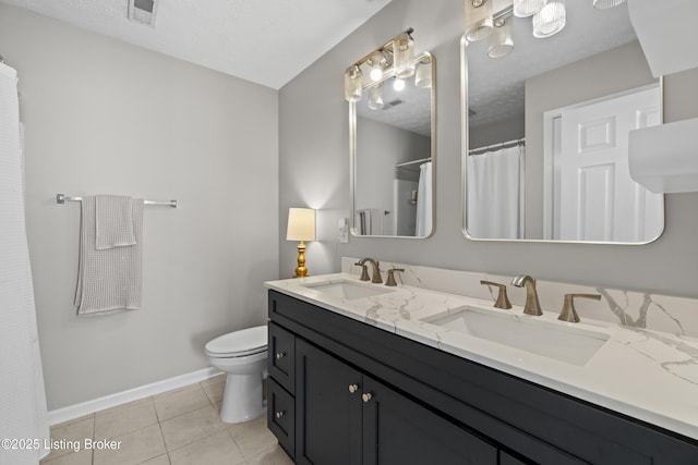 142 Charlton Wynde Dr, Louisville, KY 40245 - photo 19