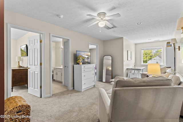 142 Charlton Wynde Dr, Louisville, KY 40245 - photo 29