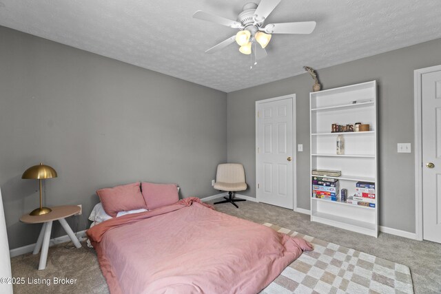 142 Charlton Wynde Dr, Louisville, KY 40245 - photo 28