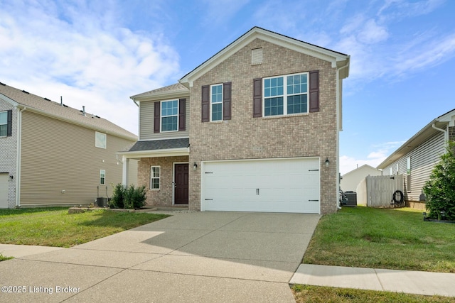 11918 Parkside Vista Ln, Louisville, KY 40229 - photo 34