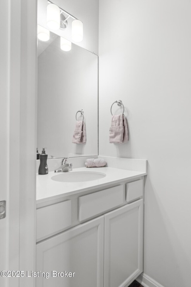 11918 Parkside Vista Ln, Louisville, KY 40229 - photo 5