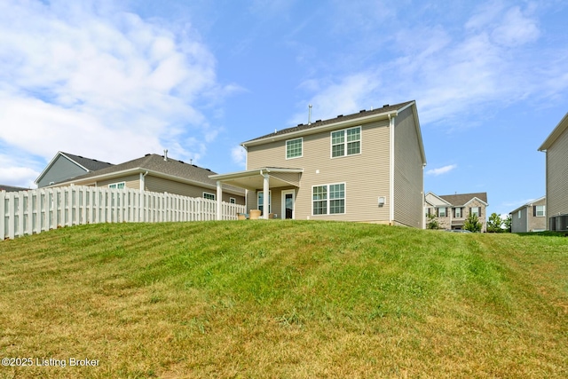 11918 Parkside Vista Ln, Louisville, KY 40229 - photo 33