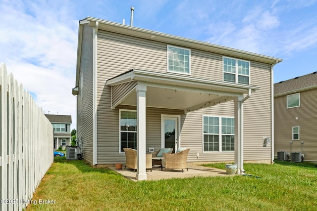 11918 Parkside Vista Ln, Louisville, KY 40229 - photo 30