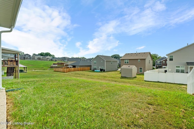 11918 Parkside Vista Ln, Louisville, KY 40229 - photo 31
