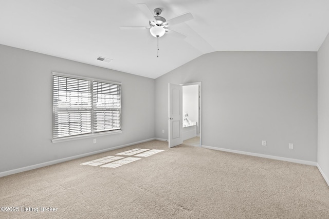 11918 Parkside Vista Ln, Louisville, KY 40229 - photo 15