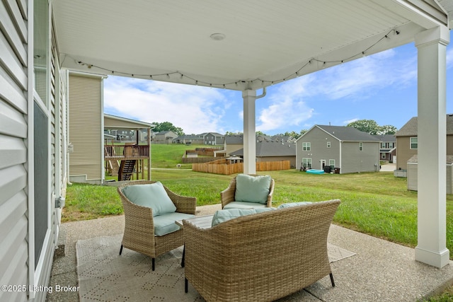 11918 Parkside Vista Ln, Louisville, KY 40229 - photo 28
