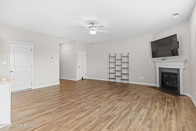 11918 Parkside Vista Ln, Louisville, KY 40229 - photo 6