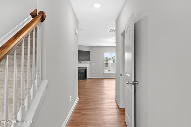 11918 Parkside Vista Ln, Louisville, KY 40229 - photo 3