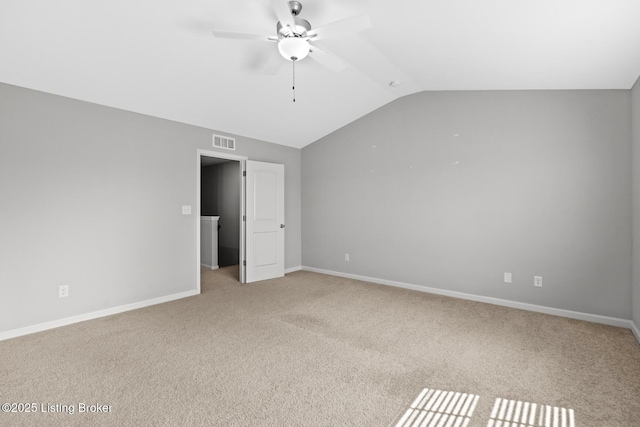 11918 Parkside Vista Ln, Louisville, KY 40229 - photo 14