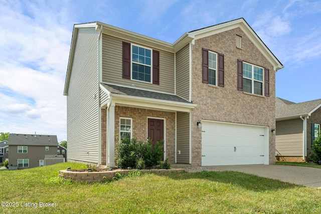 11918 Parkside Vista Ln, Louisville, KY 40229 - photo 2