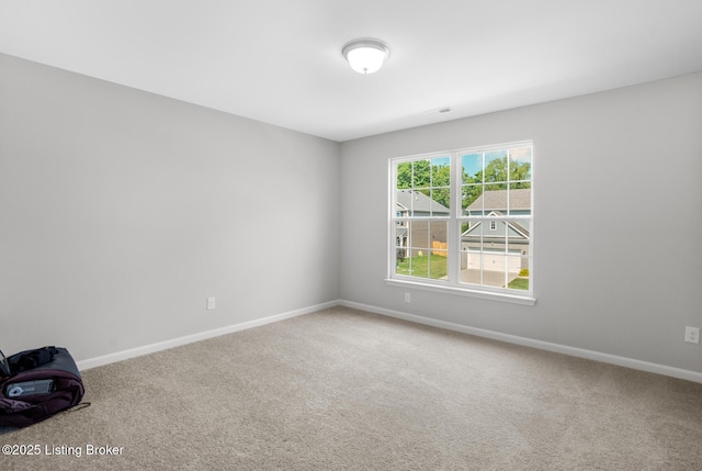 11918 Parkside Vista Ln, Louisville, KY 40229 - photo 27