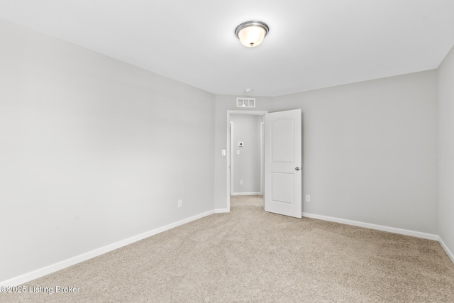 11918 Parkside Vista Ln, Louisville, KY 40229 - photo 24