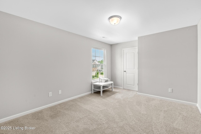 11918 Parkside Vista Ln, Louisville, KY 40229 - photo 23