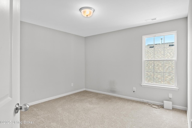 11918 Parkside Vista Ln, Louisville, KY 40229 - photo 21