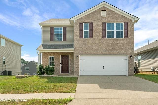 11918 Parkside Vista Ln, Louisville, KY 40229 - photo 1