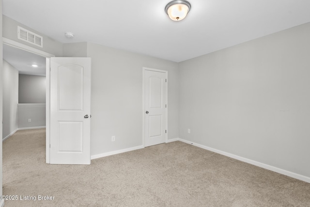 11918 Parkside Vista Ln, Louisville, KY 40229 - photo 22