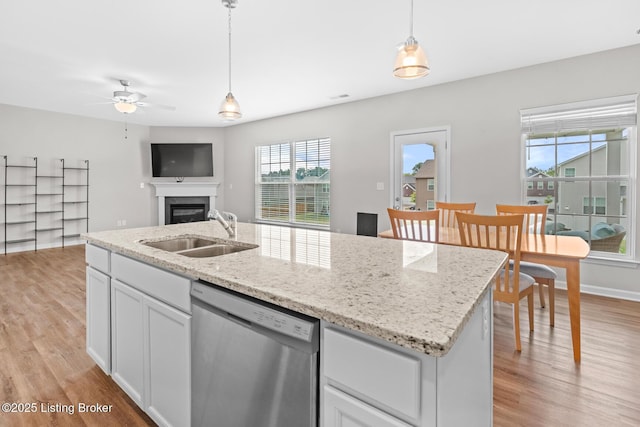 11918 Parkside Vista Ln, Louisville, KY 40229 - photo 12