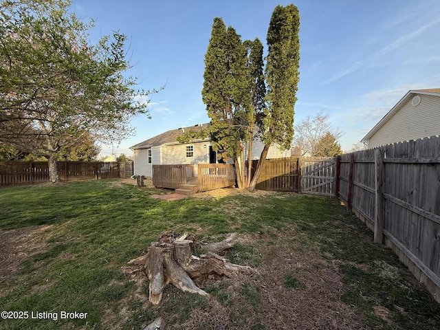 116 Sharon Ct, Elizabethtown, KY 42701 - photo 30