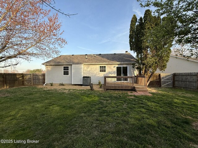 116 Sharon Ct, Elizabethtown, KY 42701 - photo 29