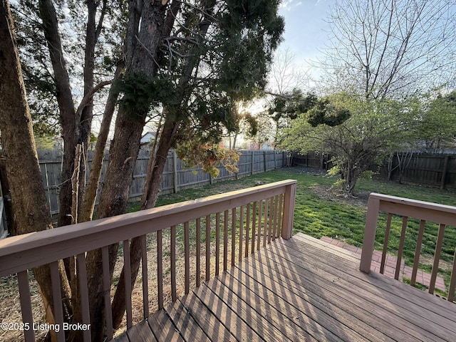 116 Sharon Ct, Elizabethtown, KY 42701 - photo 27