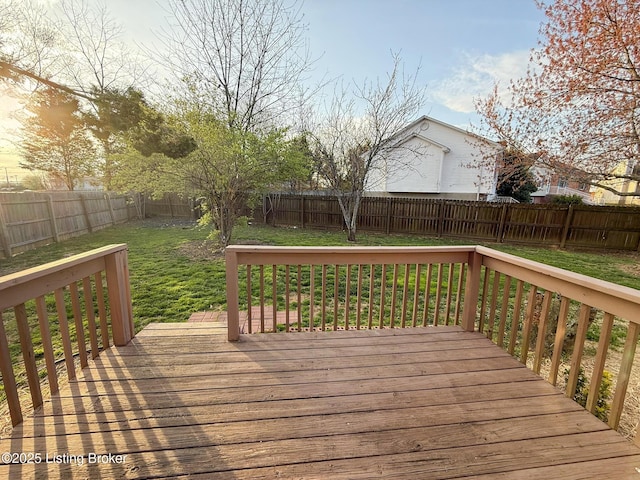 116 Sharon Ct, Elizabethtown, KY 42701 - photo 25