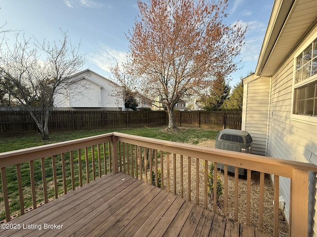 116 Sharon Ct, Elizabethtown, KY 42701 - photo 26