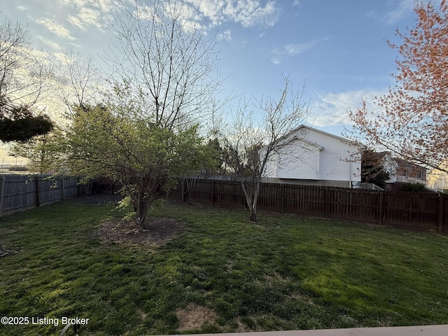 116 Sharon Ct, Elizabethtown, KY 42701 - photo 24