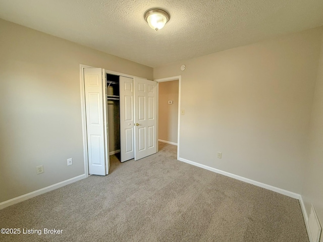 116 Sharon Ct, Elizabethtown, KY 42701 - photo 10