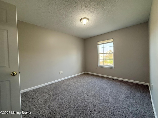 116 Sharon Ct, Elizabethtown, KY 42701 - photo 11