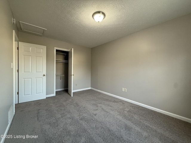 116 Sharon Ct, Elizabethtown, KY 42701 - photo 12