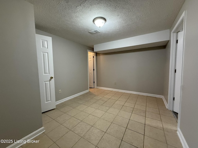 116 Sharon Ct, Elizabethtown, KY 42701 - photo 20