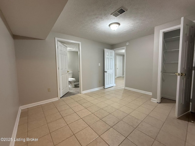 116 Sharon Ct, Elizabethtown, KY 42701 - photo 21