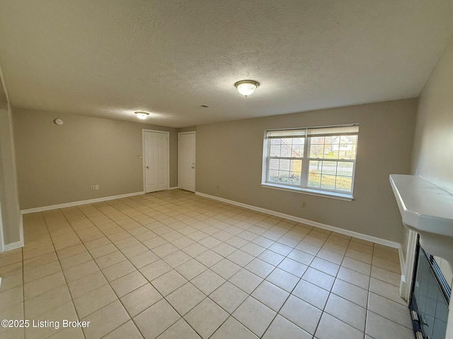 116 Sharon Ct, Elizabethtown, KY 42701 - photo 18