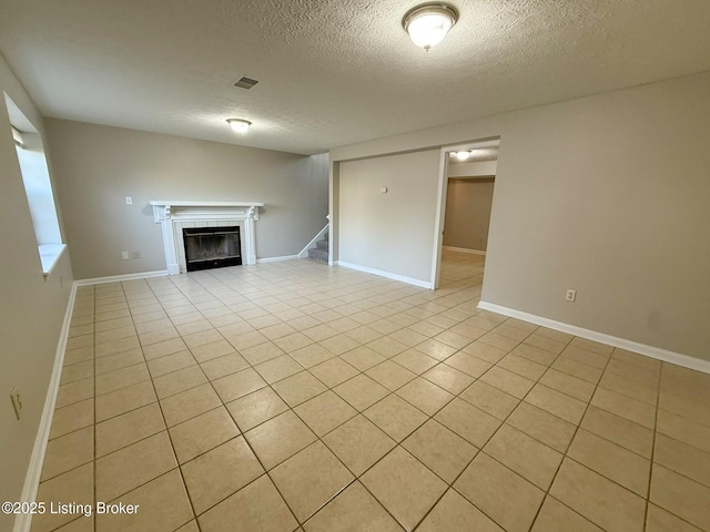 116 Sharon Ct, Elizabethtown, KY 42701 - photo 19