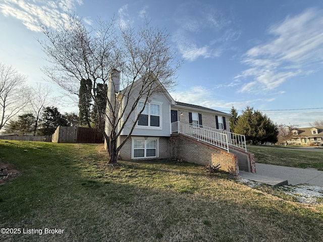 116 Sharon Ct, Elizabethtown, KY 42701 - photo 3