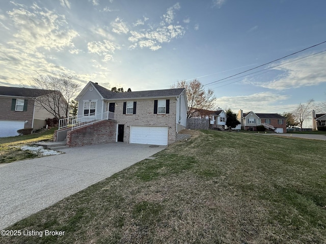 116 Sharon Ct, Elizabethtown, KY 42701 - photo 4