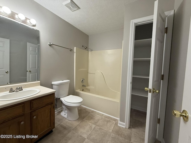 116 Sharon Ct, Elizabethtown, KY 42701 - photo 7