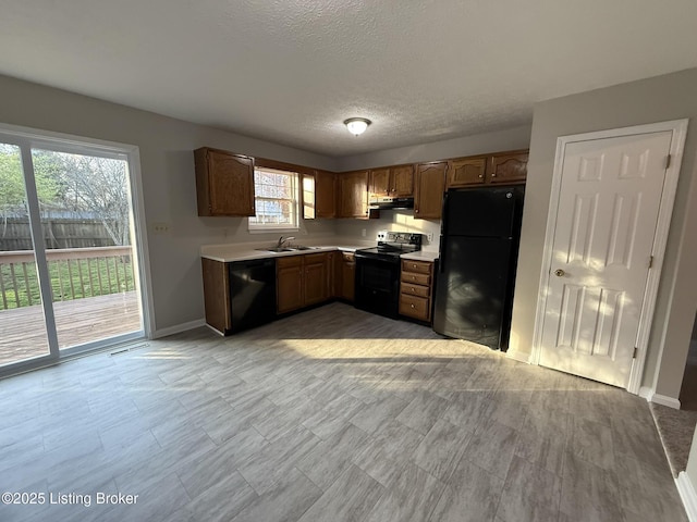 116 Sharon Ct, Elizabethtown, KY 42701 - photo 16