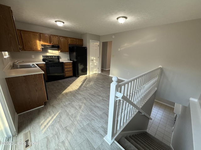 116 Sharon Ct, Elizabethtown, KY 42701 - photo 17