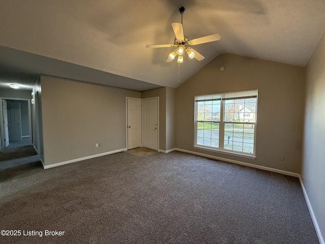 116 Sharon Ct, Elizabethtown, KY 42701 - photo 6