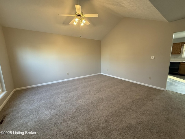 116 Sharon Ct, Elizabethtown, KY 42701 - photo 5