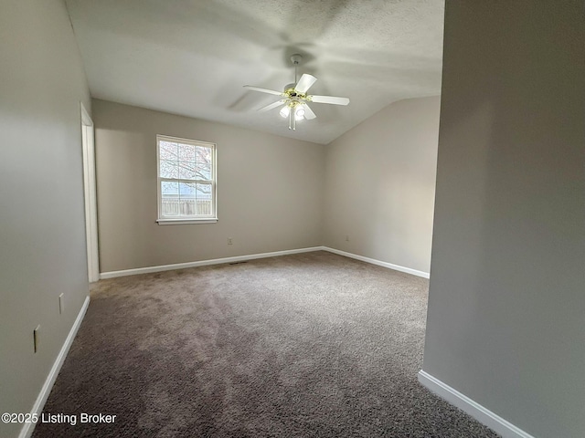 116 Sharon Ct, Elizabethtown, KY 42701 - photo 13