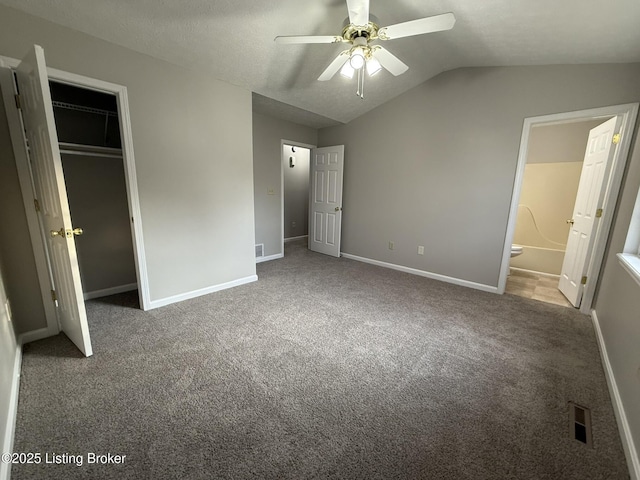 116 Sharon Ct, Elizabethtown, KY 42701 - photo 14