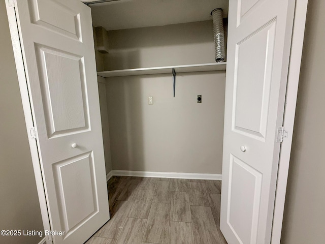 116 Sharon Ct, Elizabethtown, KY 42701 - photo 23